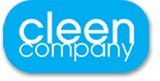 Cleen Company Ltd 349298 Image 0